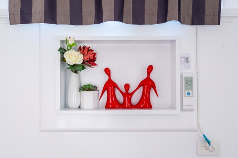 Euroa Motor Inn - Accommodation Kalgoorlie 3