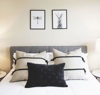 Eurunderee House - Accommodation Kalgoorlie