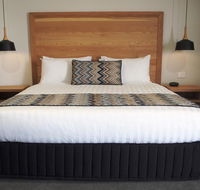 Euston Motel - Accommodation Kalgoorlie
