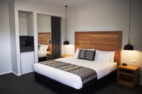 Euston Motel - Accommodation Kalgoorlie 3
