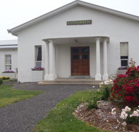 Evergreen - Accommodation Kalgoorlie
