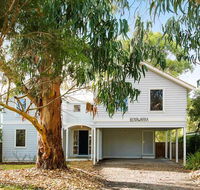 EVERGREEN BEACH HOUSE - Accommodation Kalgoorlie