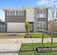 Everlasting Holiday 11 - Accommodation Kalgoorlie