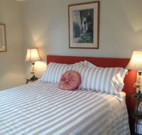 Every Man and His Dog Vineyard - Accommodation Kalgoorlie