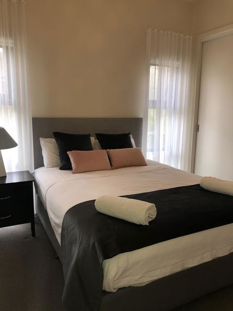 Exclusive Anglesea River Beach Apartment - Accommodation Kalgoorlie 2