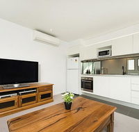 Executive Luxury Apartment - Accommodation Kalgoorlie
