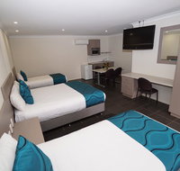 Exies Bagtown - Accommodation Kalgoorlie