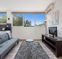 Explore Melbourne from a Convenient South Yarra Pad - Accommodation Kalgoorlie