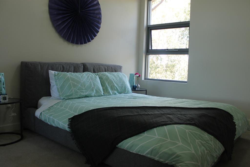 Lane Cove North NSW Accommodation Kalgoorlie