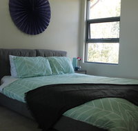 Exquisite Family Home Parking Close to CBD - Accommodation Kalgoorlie