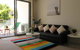 Exquisite Family Home +Parking, Close To CBD - thumb 1