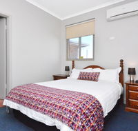 Eyre Hotel - Accommodation Kalgoorlie