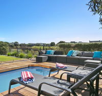 Fabulous Home - Families Only - Accommodation Kalgoorlie