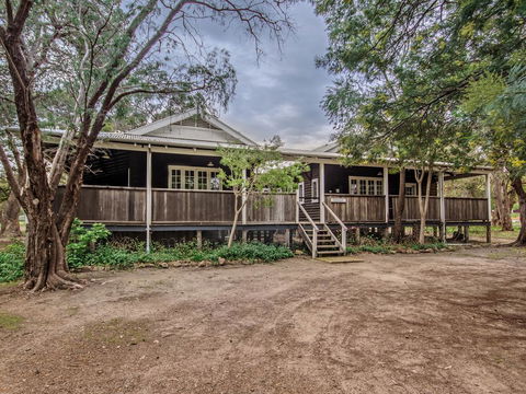 Fairbridge Village - Accommodation Kalgoorlie 3