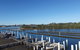 Fairholme 5, Opposite Lake - thumb 2