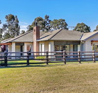 Fairview - Accommodation Kalgoorlie