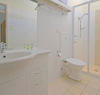 Fairwater in Mollymook - Accommodation Kalgoorlie