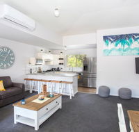 Fairway Haven Getaway - Accommodation Kalgoorlie