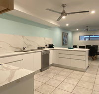Fairway to Heaven - Accommodation Kalgoorlie