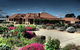 Fairways Bed & Breakfast At Jerilderie - thumb 3