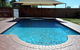 Fairways Bed & Breakfast At Jerilderie - thumb 2