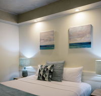 Fairways Resort - Accommodation Kalgoorlie