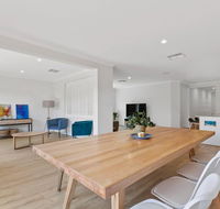 Family holiday paradise - new modern beach house - Accommodation Kalgoorlie