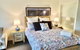 FAMILY ISLAND GETAWAY - BEACHFRONT APARTMENT - thumb 1