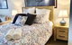 FAMILY ISLAND GETAWAY - BEACHFRONT APARTMENT - thumb 3