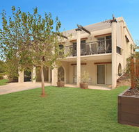 Family Times - Accommodation Kalgoorlie
