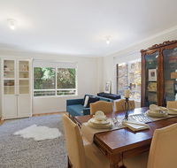 Family-Friendly Apartment In Cool Central Area - Accommodation Kalgoorlie