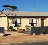 Fancy Moonta Bay - Accommodation Kalgoorlie