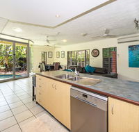 Fannie Bay Art House - Accommodation Kalgoorlie