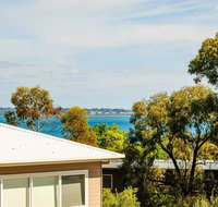 Fantasea - Accommodation Kalgoorlie