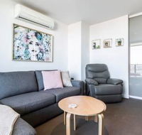 Fantastic views 2 b/r 2 bath with all new furniture - Accommodation Kalgoorlie