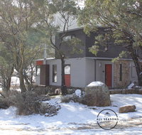 Faraya Chalet - Accommodation Kalgoorlie