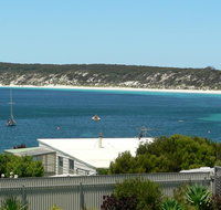 Fareview Beach House - Accommodation Kalgoorlie