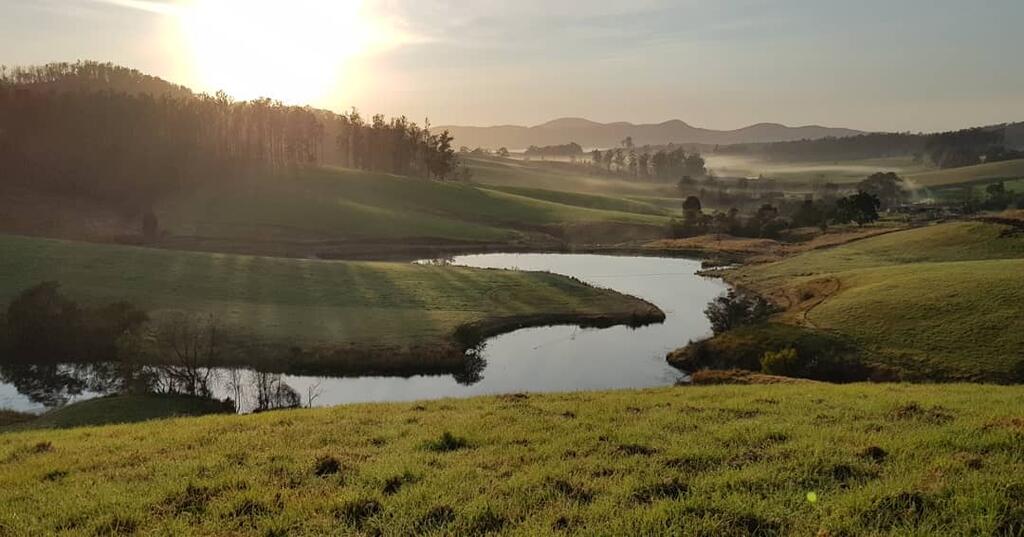 Banda Banda NSW Accommodation Kalgoorlie