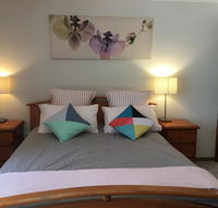Farm guests house - Accommodation Kalgoorlie