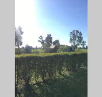 Farm House at the Gateway to the King Valley - Accommodation Kalgoorlie