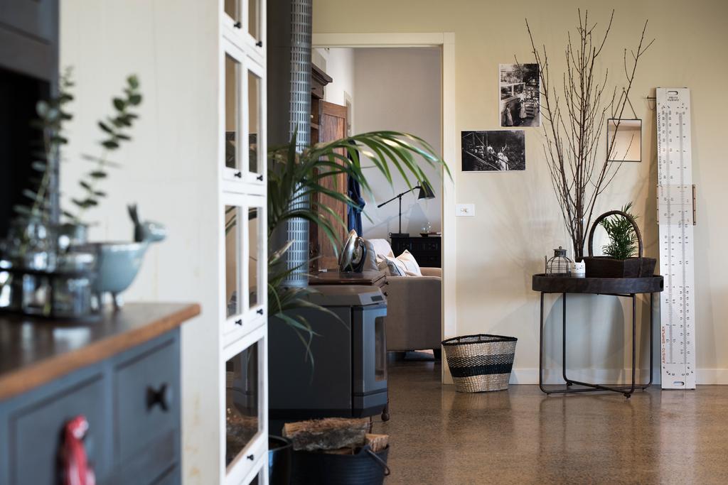  Accommodation Kalgoorlie