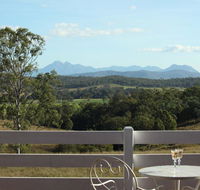 Farringdon Homestead - Accommodation Kalgoorlie