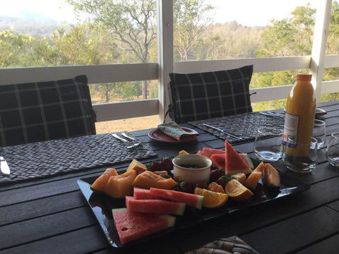 Farringdon Homestead - Accommodation Kalgoorlie 2