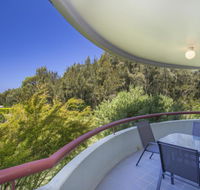 Fathoms 6 - Mollymook - Accommodation Kalgoorlie