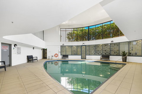 FAVOURITE GET-AWAY ON THE BEACHFRONT - Accommodation Kalgoorlie 2