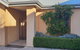 Fechner Place Barossa, 1 Bed, 1 Bath & Wine - thumb 2
