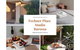 Fechner Place Barossa, 1 Bed, 1 Bath & Wine - thumb 0