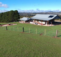 Fellcroft Farmstay - Accommodation Kalgoorlie