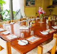 Ferndale Country Retreat - Accommodation Kalgoorlie