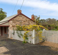 Fig Tree Cottage - Accommodation Kalgoorlie